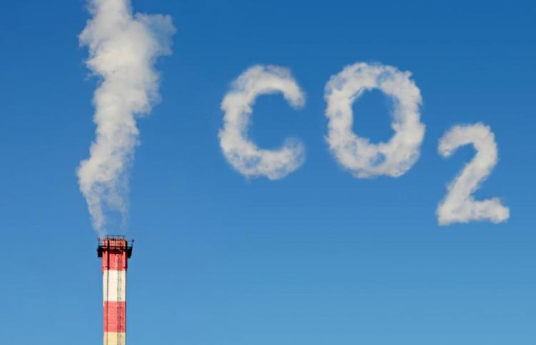 Réduire ses émissions de carbones